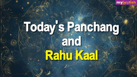 panchong|Aaj Ka Panchang, April 5, 2024: Know Today's Shubh Muhurat, .